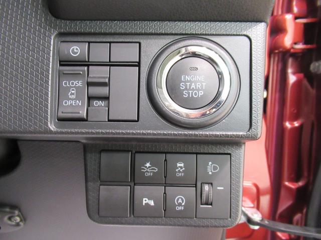 タントＸバックモニター　７インチナビ　ドライブレコーダー　左側パワースライドドア　シートヒーター　ＵＳＢ入力端子　Ｂｌｕｅｔｏｏｔｈ　オートライト　キーフリー　アイドリングストップ　ティーゼットデオプラス（岡山県）の中古車