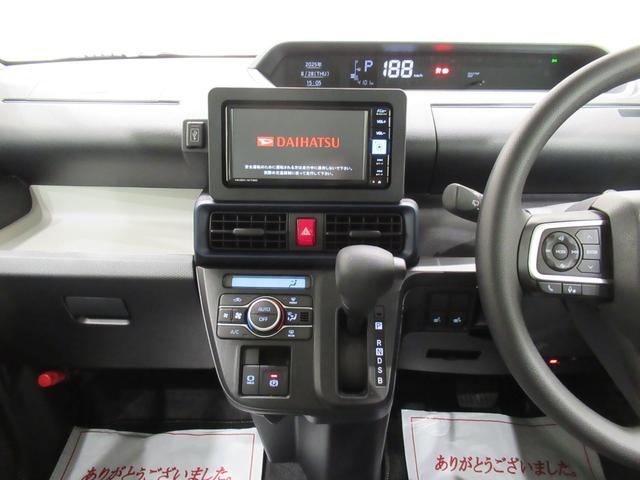 タントＸバックモニター　７インチナビ　ドライブレコーダー　左側パワースライドドア　シートヒーター　ＵＳＢ入力端子　Ｂｌｕｅｔｏｏｔｈ　オートライト　キーフリー　アイドリングストップ　ティーゼットデオプラス（岡山県）の中古車