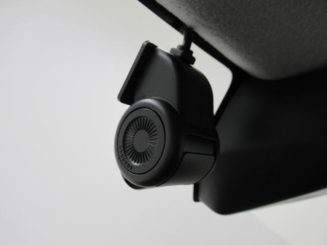 タントＸバックモニター　７インチナビ　ドライブレコーダー　左側パワースライドドア　シートヒーター　ＵＳＢ入力端子　Ｂｌｕｅｔｏｏｔｈ　オートライト　キーフリー　アイドリングストップ　ティーゼットデオプラス（岡山県）の中古車