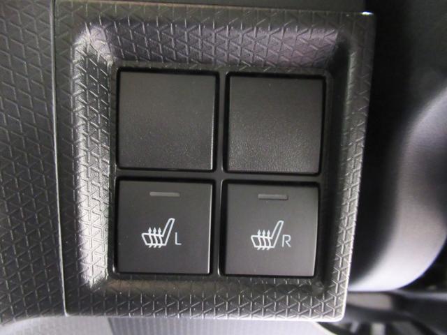 タントＸバックモニター　７インチナビ　ドライブレコーダー　左側パワースライドドア　シートヒーター　ＵＳＢ入力端子　Ｂｌｕｅｔｏｏｔｈ　オートライト　キーフリー　アイドリングストップ　ティーゼットデオプラス（岡山県）の中古車