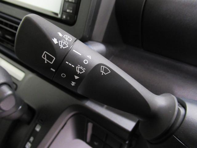 タントＸバックモニター　７インチナビ　ドライブレコーダー　左側パワースライドドア　シートヒーター　ＵＳＢ入力端子　Ｂｌｕｅｔｏｏｔｈ　オートライト　キーフリー　アイドリングストップ　ティーゼットデオプラス（岡山県）の中古車