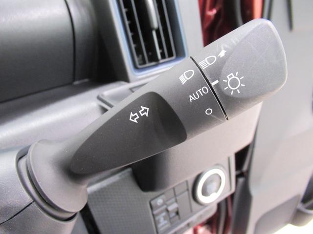 タントＸバックモニター　７インチナビ　ドライブレコーダー　左側パワースライドドア　シートヒーター　ＵＳＢ入力端子　Ｂｌｕｅｔｏｏｔｈ　オートライト　キーフリー　アイドリングストップ　ティーゼットデオプラス（岡山県）の中古車