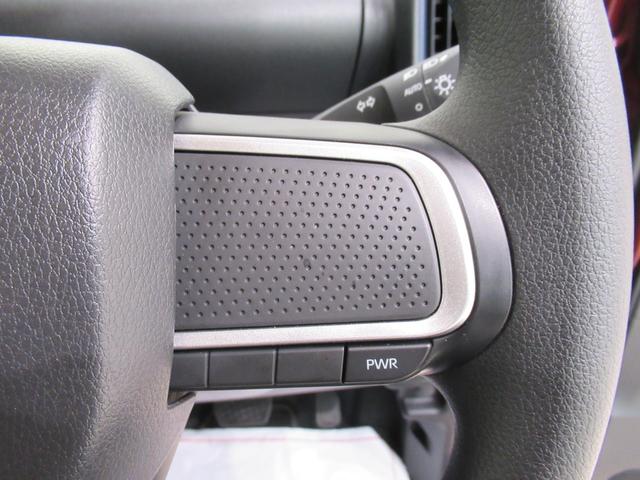タントＸバックモニター　７インチナビ　ドライブレコーダー　左側パワースライドドア　シートヒーター　ＵＳＢ入力端子　Ｂｌｕｅｔｏｏｔｈ　オートライト　キーフリー　アイドリングストップ　ティーゼットデオプラス（岡山県）の中古車