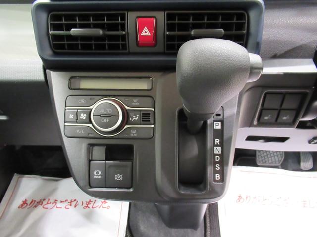 タントＸバックモニター　７インチナビ　ドライブレコーダー　左側パワースライドドア　シートヒーター　ＵＳＢ入力端子　Ｂｌｕｅｔｏｏｔｈ　オートライト　キーフリー　アイドリングストップ　ティーゼットデオプラス（岡山県）の中古車