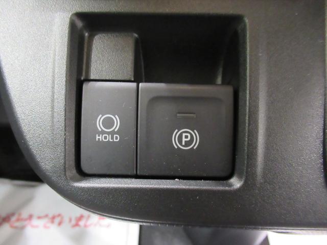 タントＸバックモニター　７インチナビ　ドライブレコーダー　左側パワースライドドア　シートヒーター　ＵＳＢ入力端子　Ｂｌｕｅｔｏｏｔｈ　オートライト　キーフリー　アイドリングストップ　ティーゼットデオプラス（岡山県）の中古車