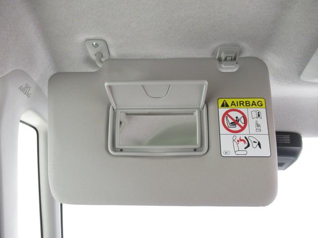 タントＸバックモニター　７インチナビ　ドライブレコーダー　左側パワースライドドア　シートヒーター　ＵＳＢ入力端子　Ｂｌｕｅｔｏｏｔｈ　オートライト　キーフリー　アイドリングストップ　ティーゼットデオプラス（岡山県）の中古車