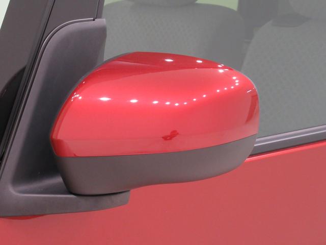 タントＸバックモニター　７インチナビ　ドライブレコーダー　左側パワースライドドア　シートヒーター　ＵＳＢ入力端子　Ｂｌｕｅｔｏｏｔｈ　オートライト　キーフリー　アイドリングストップ　ティーゼットデオプラス（岡山県）の中古車