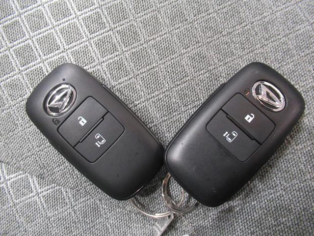 タントＸバックモニター　７インチナビ　ドライブレコーダー　左側パワースライドドア　シートヒーター　ＵＳＢ入力端子　Ｂｌｕｅｔｏｏｔｈ　オートライト　キーフリー　アイドリングストップ　ティーゼットデオプラス（岡山県）の中古車