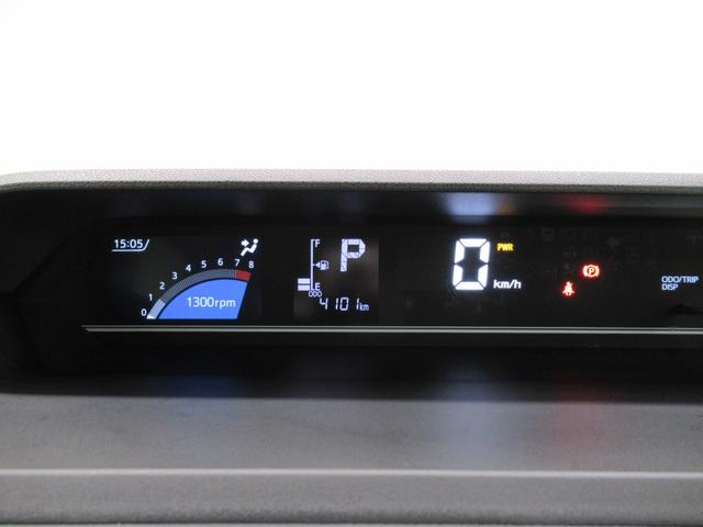 タントＸバックモニター　７インチナビ　ドライブレコーダー　左側パワースライドドア　シートヒーター　ＵＳＢ入力端子　Ｂｌｕｅｔｏｏｔｈ　オートライト　キーフリー　アイドリングストップ　ティーゼットデオプラス（岡山県）の中古車