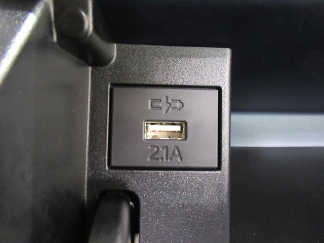 タントカスタムＲＳパノラマモニター　１０インチナビ　ドライブレコーダー　両側パワースライドドア　シートヒーター　ＵＳＢ入力端子　Ｂｌｕｅｔｏｏｔｈ　オートライト　キーフリー　アイドリングストップ　ティーゼットデオプラス（岡山県）の中古車