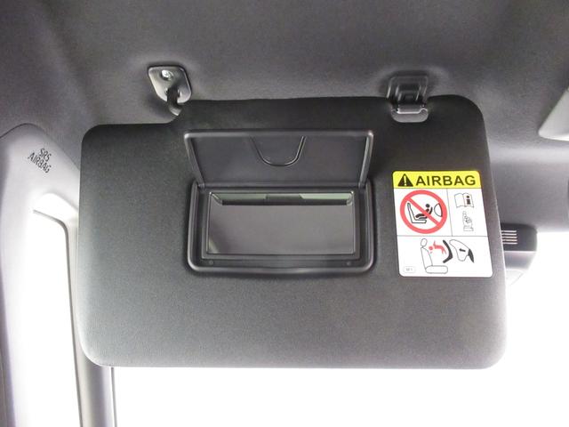 タントカスタムＲＳパノラマモニター　１０インチナビ　ドライブレコーダー　両側パワースライドドア　シートヒーター　ＵＳＢ入力端子　Ｂｌｕｅｔｏｏｔｈ　オートライト　キーフリー　アイドリングストップ　ティーゼットデオプラス（岡山県）の中古車