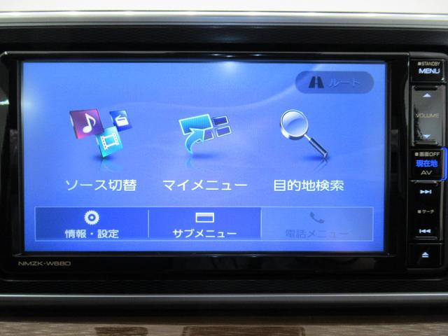 キャストスタイルＧターボ　プライムコレクション　ＳＡ３シートヒーター　オートライト　キーフリー　アイドリングストップ　ＵＳＢ入力端子　衝突被害軽減システム　レーンアシスト　オートマチックハイビーム　ティーゼットデオプラス（岡山県）の中古車