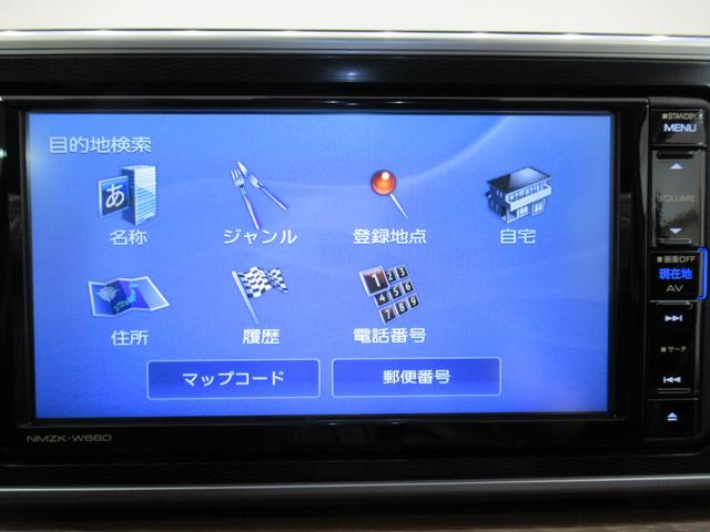 キャストスタイルＧターボ　プライムコレクション　ＳＡ３シートヒーター　オートライト　キーフリー　アイドリングストップ　ＵＳＢ入力端子　衝突被害軽減システム　レーンアシスト　オートマチックハイビーム　ティーゼットデオプラス（岡山県）の中古車