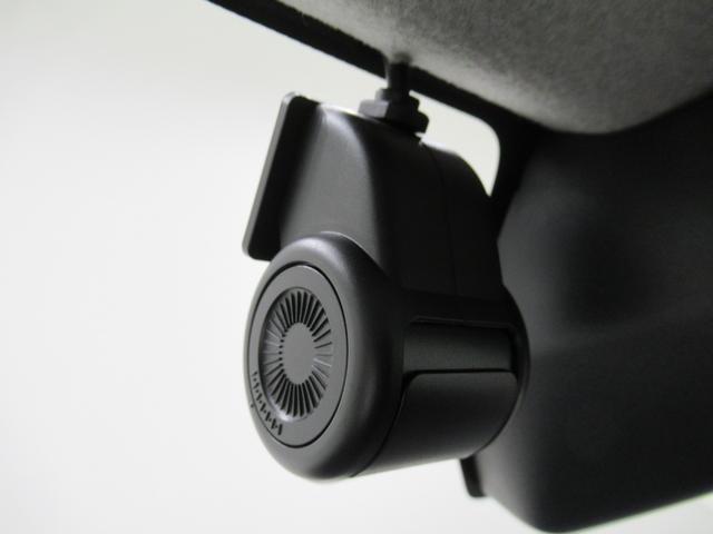 タントファンクロスバックモニター　９インチディスプレイオーディオ　ドライブレコーダー　両側パワースライドドア　シートヒーター　ＵＳＢ入力端子　Ｂｌｕｅｔｏｏｔｈ　オートライト　キーフリー　アイドリングストップ（岡山県）の中古車