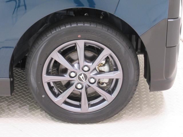 タントファンクロスバックモニター　９インチディスプレイオーディオ　ドライブレコーダー　両側パワースライドドア　シートヒーター　ＵＳＢ入力端子　Ｂｌｕｅｔｏｏｔｈ　オートライト　キーフリー　アイドリングストップ（岡山県）の中古車