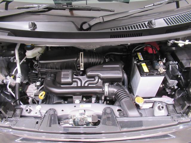 タントファンクロスバックモニター　７インチナビ　両側パワースライドドア　シートヒーター　ＵＳＢ入力端子　Ｂｌｕｅｔｏｏｔｈ　オートライト　キーフリー　アイドリングストップ　ティーゼットデオプラス（岡山県）の中古車