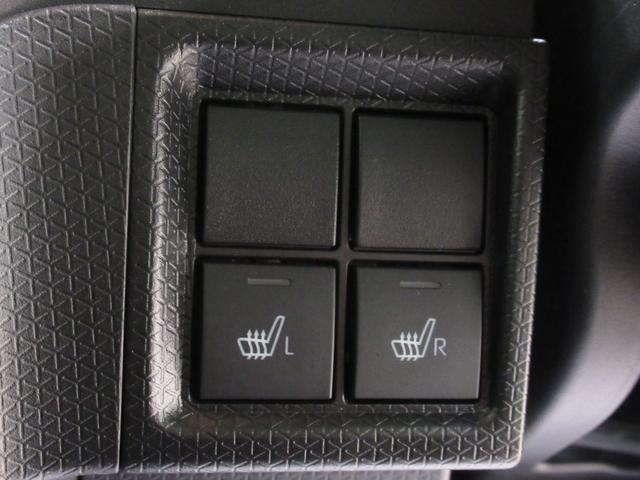 タントファンクロスバックモニター　７インチナビ　両側パワースライドドア　シートヒーター　ＵＳＢ入力端子　Ｂｌｕｅｔｏｏｔｈ　オートライト　キーフリー　アイドリングストップ　ティーゼットデオプラス（岡山県）の中古車