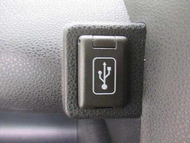 タントファンクロスバックモニター　７インチナビ　両側パワースライドドア　シートヒーター　ＵＳＢ入力端子　Ｂｌｕｅｔｏｏｔｈ　オートライト　キーフリー　アイドリングストップ　ティーゼットデオプラス（岡山県）の中古車