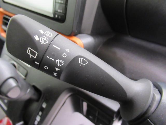 タントファンクロスバックモニター　７インチナビ　両側パワースライドドア　シートヒーター　ＵＳＢ入力端子　Ｂｌｕｅｔｏｏｔｈ　オートライト　キーフリー　アイドリングストップ　ティーゼットデオプラス（岡山県）の中古車