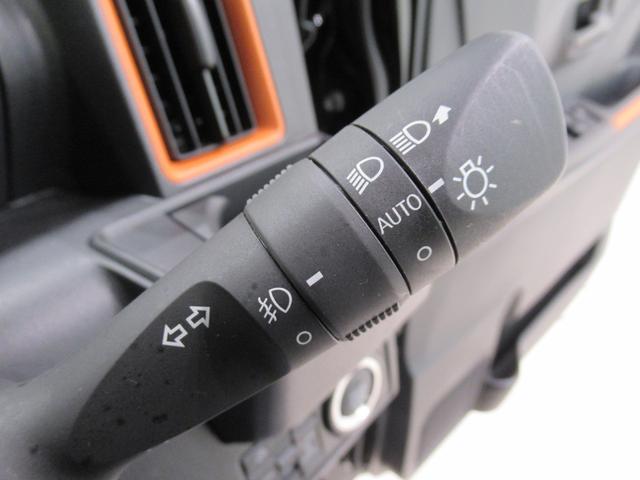 タントファンクロスバックモニター　７インチナビ　両側パワースライドドア　シートヒーター　ＵＳＢ入力端子　Ｂｌｕｅｔｏｏｔｈ　オートライト　キーフリー　アイドリングストップ　ティーゼットデオプラス（岡山県）の中古車