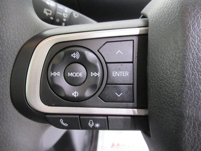 タントファンクロスバックモニター　７インチナビ　両側パワースライドドア　シートヒーター　ＵＳＢ入力端子　Ｂｌｕｅｔｏｏｔｈ　オートライト　キーフリー　アイドリングストップ　ティーゼットデオプラス（岡山県）の中古車