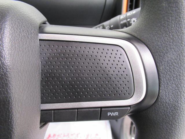 タントファンクロスバックモニター　７インチナビ　両側パワースライドドア　シートヒーター　ＵＳＢ入力端子　Ｂｌｕｅｔｏｏｔｈ　オートライト　キーフリー　アイドリングストップ　ティーゼットデオプラス（岡山県）の中古車