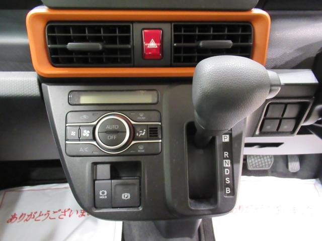 タントファンクロスバックモニター　７インチナビ　両側パワースライドドア　シートヒーター　ＵＳＢ入力端子　Ｂｌｕｅｔｏｏｔｈ　オートライト　キーフリー　アイドリングストップ　ティーゼットデオプラス（岡山県）の中古車