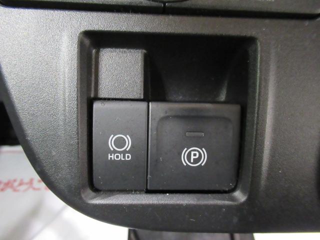 タントファンクロスバックモニター　７インチナビ　両側パワースライドドア　シートヒーター　ＵＳＢ入力端子　Ｂｌｕｅｔｏｏｔｈ　オートライト　キーフリー　アイドリングストップ　ティーゼットデオプラス（岡山県）の中古車