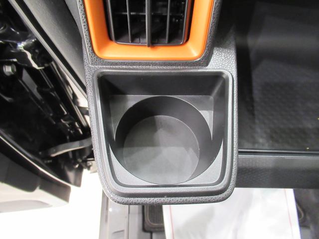 タントファンクロスバックモニター　７インチナビ　両側パワースライドドア　シートヒーター　ＵＳＢ入力端子　Ｂｌｕｅｔｏｏｔｈ　オートライト　キーフリー　アイドリングストップ　ティーゼットデオプラス（岡山県）の中古車