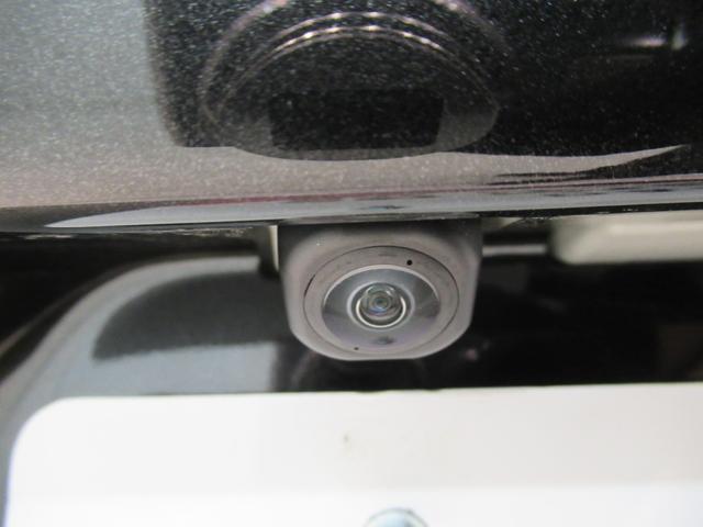 タントファンクロスバックモニター　７インチナビ　両側パワースライドドア　シートヒーター　ＵＳＢ入力端子　Ｂｌｕｅｔｏｏｔｈ　オートライト　キーフリー　アイドリングストップ　ティーゼットデオプラス（岡山県）の中古車