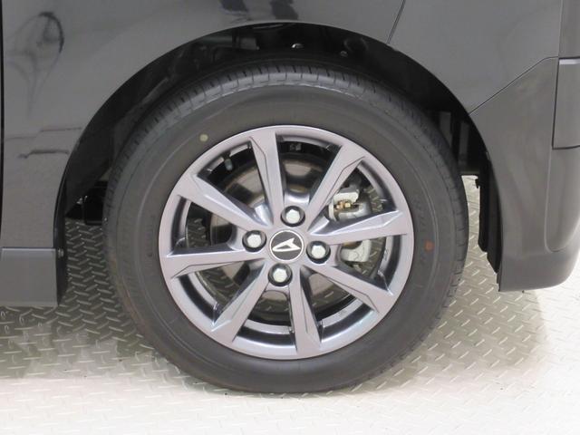タントファンクロスバックモニター　７インチナビ　両側パワースライドドア　シートヒーター　ＵＳＢ入力端子　Ｂｌｕｅｔｏｏｔｈ　オートライト　キーフリー　アイドリングストップ　ティーゼットデオプラス（岡山県）の中古車