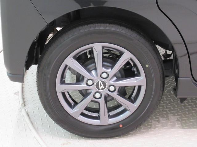 タントファンクロスバックモニター　７インチナビ　両側パワースライドドア　シートヒーター　ＵＳＢ入力端子　Ｂｌｕｅｔｏｏｔｈ　オートライト　キーフリー　アイドリングストップ　ティーゼットデオプラス（岡山県）の中古車