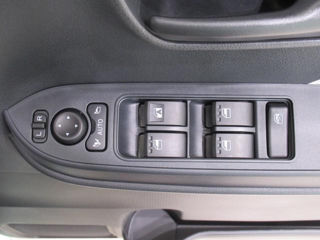 タントＸバックモニター　７インチナビ　左側パワースライドドア　シートヒーター　ＵＳＢ入力端子　Ｂｌｕｅｔｏｏｔｈ　オートライト　キーフリー　アイドリングストップ　ティーゼットデオプラス（岡山県）の中古車