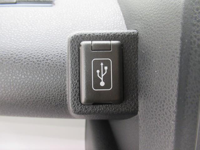 タントＸバックモニター　７インチナビ　左側パワースライドドア　シートヒーター　ＵＳＢ入力端子　Ｂｌｕｅｔｏｏｔｈ　オートライト　キーフリー　アイドリングストップ　ティーゼットデオプラス（岡山県）の中古車