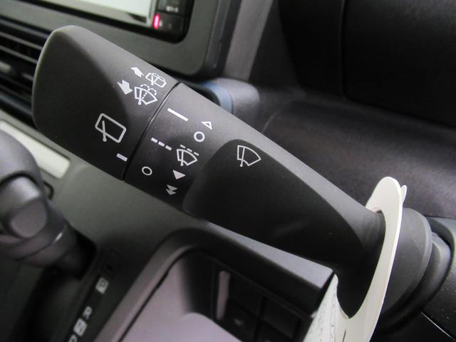 タントＸバックモニター　７インチナビ　左側パワースライドドア　シートヒーター　ＵＳＢ入力端子　Ｂｌｕｅｔｏｏｔｈ　オートライト　キーフリー　アイドリングストップ　ティーゼットデオプラス（岡山県）の中古車