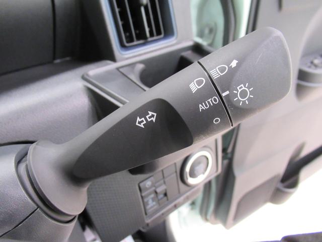 タントＸバックモニター　７インチナビ　左側パワースライドドア　シートヒーター　ＵＳＢ入力端子　Ｂｌｕｅｔｏｏｔｈ　オートライト　キーフリー　アイドリングストップ　ティーゼットデオプラス（岡山県）の中古車