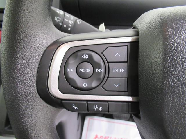 タントＸバックモニター　７インチナビ　左側パワースライドドア　シートヒーター　ＵＳＢ入力端子　Ｂｌｕｅｔｏｏｔｈ　オートライト　キーフリー　アイドリングストップ　ティーゼットデオプラス（岡山県）の中古車