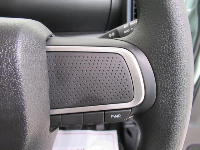 タントＸバックモニター　７インチナビ　左側パワースライドドア　シートヒーター　ＵＳＢ入力端子　Ｂｌｕｅｔｏｏｔｈ　オートライト　キーフリー　アイドリングストップ　ティーゼットデオプラス（岡山県）の中古車
