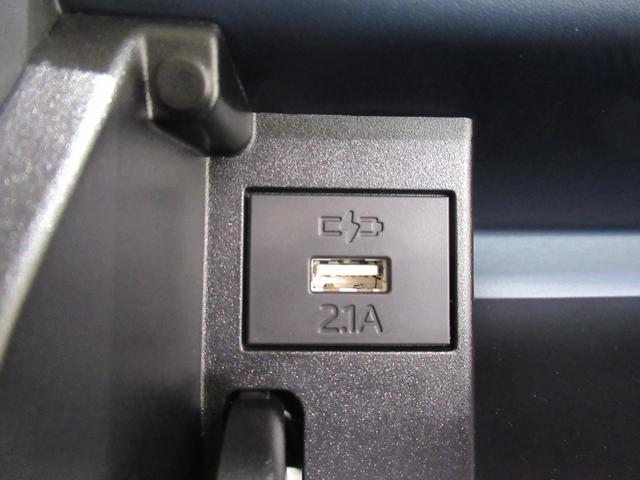 タントＸバックモニター　７インチナビ　左側パワースライドドア　シートヒーター　ＵＳＢ入力端子　Ｂｌｕｅｔｏｏｔｈ　オートライト　キーフリー　アイドリングストップ　ティーゼットデオプラス（岡山県）の中古車