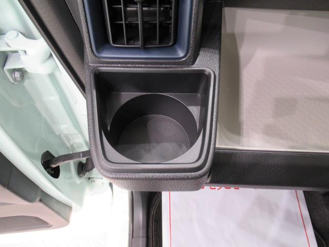 タントＸバックモニター　７インチナビ　左側パワースライドドア　シートヒーター　ＵＳＢ入力端子　Ｂｌｕｅｔｏｏｔｈ　オートライト　キーフリー　アイドリングストップ　ティーゼットデオプラス（岡山県）の中古車