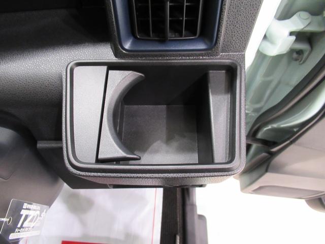 タントＸバックモニター　７インチナビ　左側パワースライドドア　シートヒーター　ＵＳＢ入力端子　Ｂｌｕｅｔｏｏｔｈ　オートライト　キーフリー　アイドリングストップ　ティーゼットデオプラス（岡山県）の中古車