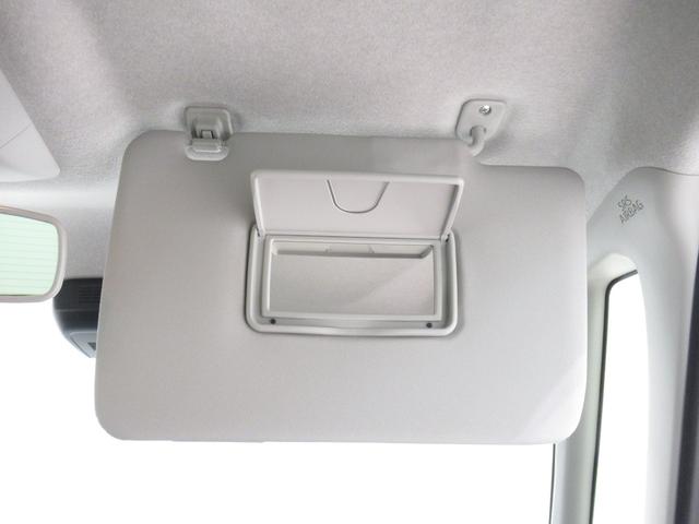 タントＸバックモニター　７インチナビ　左側パワースライドドア　シートヒーター　ＵＳＢ入力端子　Ｂｌｕｅｔｏｏｔｈ　オートライト　キーフリー　アイドリングストップ　ティーゼットデオプラス（岡山県）の中古車