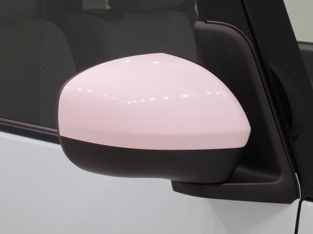 タントＸバックモニター　７インチナビ　左側パワースライドドア　シートヒーター　ＵＳＢ入力端子　Ｂｌｕｅｔｏｏｔｈ　オートライト　キーフリー　アイドリングストップ　ティーゼットデオプラス（岡山県）の中古車