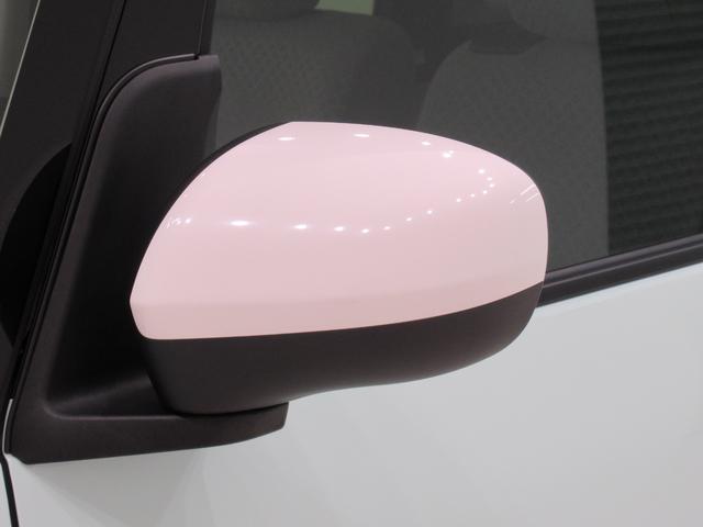 タントＸバックモニター　７インチナビ　左側パワースライドドア　シートヒーター　ＵＳＢ入力端子　Ｂｌｕｅｔｏｏｔｈ　オートライト　キーフリー　アイドリングストップ　ティーゼットデオプラス（岡山県）の中古車