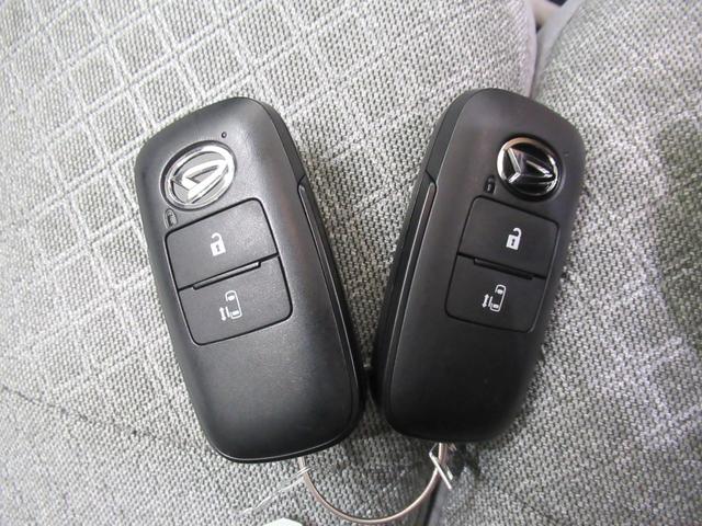 タントＸバックモニター　７インチナビ　左側パワースライドドア　シートヒーター　ＵＳＢ入力端子　Ｂｌｕｅｔｏｏｔｈ　オートライト　キーフリー　アイドリングストップ　ティーゼットデオプラス（岡山県）の中古車