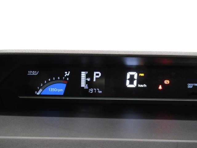 タントＸバックモニター　７インチナビ　左側パワースライドドア　シートヒーター　ＵＳＢ入力端子　Ｂｌｕｅｔｏｏｔｈ　オートライト　キーフリー　アイドリングストップ　ティーゼットデオプラス（岡山県）の中古車