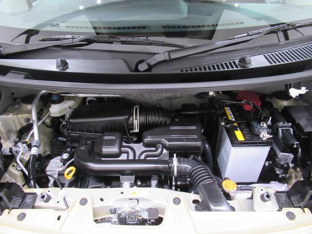 タントファンクロスバックモニター　７インチナビ　両側パワースライドドア　シートヒーター　ＵＳＢ入力端子　Ｂｌｕｅｔｏｏｔｈ　オートライト　キーフリー　アイドリングストップ　ティーゼットデオプラス（岡山県）の中古車