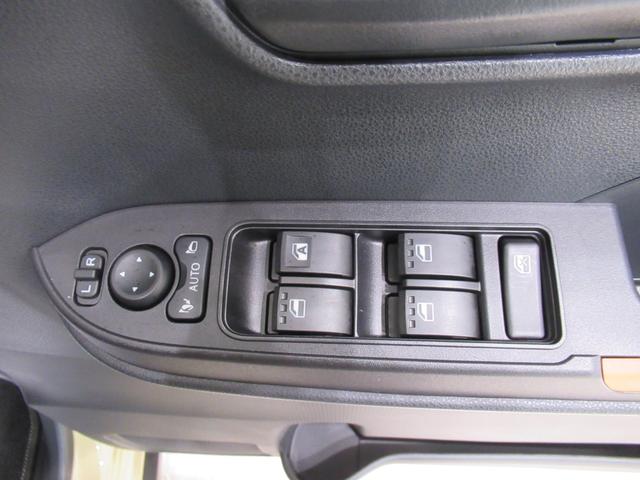 タントファンクロスバックモニター　７インチナビ　両側パワースライドドア　シートヒーター　ＵＳＢ入力端子　Ｂｌｕｅｔｏｏｔｈ　オートライト　キーフリー　アイドリングストップ　ティーゼットデオプラス（岡山県）の中古車