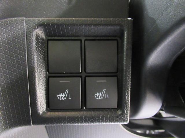 タントファンクロスバックモニター　７インチナビ　両側パワースライドドア　シートヒーター　ＵＳＢ入力端子　Ｂｌｕｅｔｏｏｔｈ　オートライト　キーフリー　アイドリングストップ　ティーゼットデオプラス（岡山県）の中古車