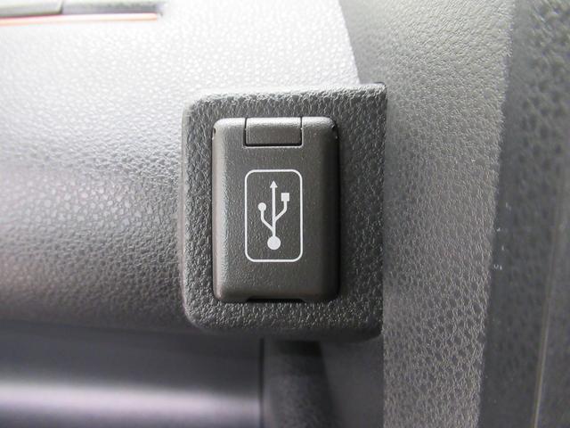 タントファンクロスバックモニター　７インチナビ　両側パワースライドドア　シートヒーター　ＵＳＢ入力端子　Ｂｌｕｅｔｏｏｔｈ　オートライト　キーフリー　アイドリングストップ　ティーゼットデオプラス（岡山県）の中古車